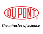 Dupoint