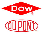 Dupoint
