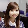 Phạm Thị Ánh