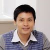 Nguyễn Văn An