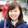 Nguyễn thị Cúc