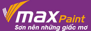 Sơn VMAX