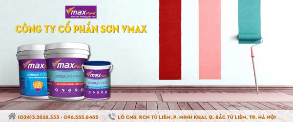CÁC BƯỚC BẠN NHẤT ĐỊNH PHẢI LÀM TRƯỚC KHI SƠN NHÀ