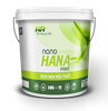 Sơn mịn nội thất - HANA HN11
