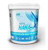Sơn lót kháng kiềm ngoại thất cao cấp - HANA HNK8