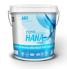 Sơn lót kháng kiềm ngoại thất cao cấp - HANA HNK8
