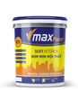 Sơn mịn nội thất - VMAX V11