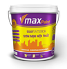 Sơn mịn nội thất - VMAX V11