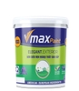 Sơn siêu mịn ngoại thất cao cấp - VMAX V33