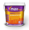 Sơn bóng mờ nội thất - VMAX V44