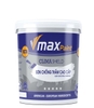 Sơn chống thấm trộn xi măng- VMAX VCT6