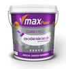 Sơn chống thấm trộn xi măng- VMAX VCT6