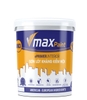 Sơn lót kháng kiềm nội - VMAX VK3