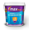 Sơn lót kháng kiềm nội thất cao cấp - VMAX VK6